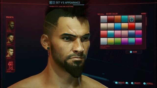 Cyberpunk 2077 | How To Make Vaas Montenegro | Far Cry 3 | Character Creation