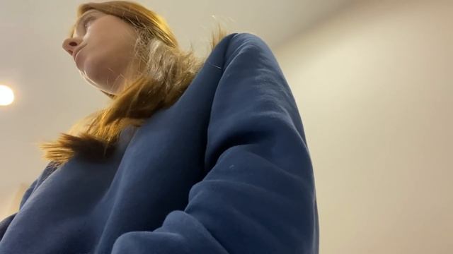 ТЫ ГЛУХАЯ? МОЮ КОСМЕТИКУ ТРОГАТЬ НЕЛЬЗЯ!/*все очень плохо*/ ТРЕШ-ОБЗОР САЛОНА КРАСОТЫ В МУРМАНСКЕ смотреть онлайн