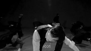 Play With Fire - Hyunjin & Yeji AOTM (Stray Kids X ITZY)