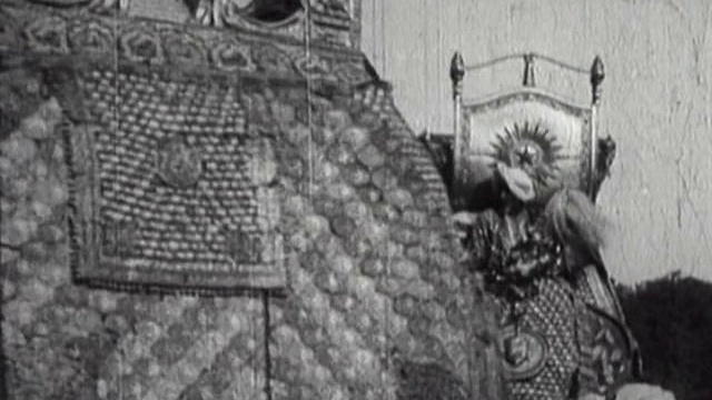 Indiya. смотреть онлайн