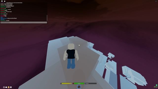 Roblox Da Hood Spy Chat Script Pastebin смотреть онлайн