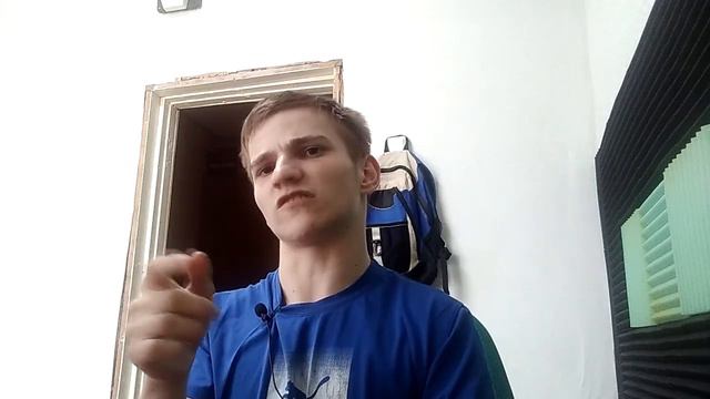 Ответы на ваши вопросы#4!Будет ли трек про дружбу? смотреть онлайн