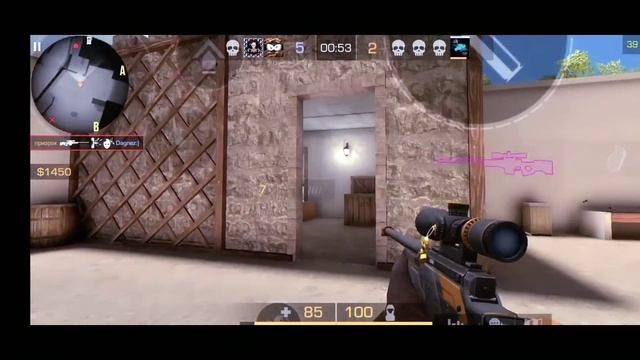 почему ты злой😈. + (открытие кейса). смотреть онлайн