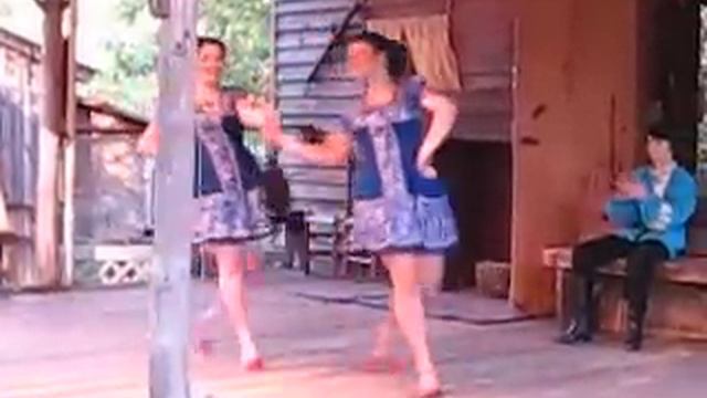 balalaika dance смотреть онлайн