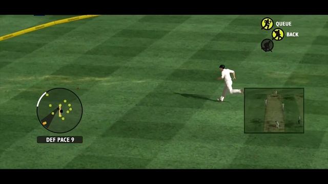 Ashes Cricket 2009 Review | A Beautiful Cricket Game