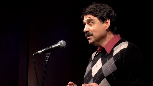 ПСИХОТРОПНЫЕ ВИРШИ - Дмитрий Гаранин - стихи смотреть онлайн