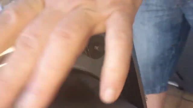 Отверстие в мойке своими руками.Часть вторая , спустя пять лет.??? смотреть онлайн