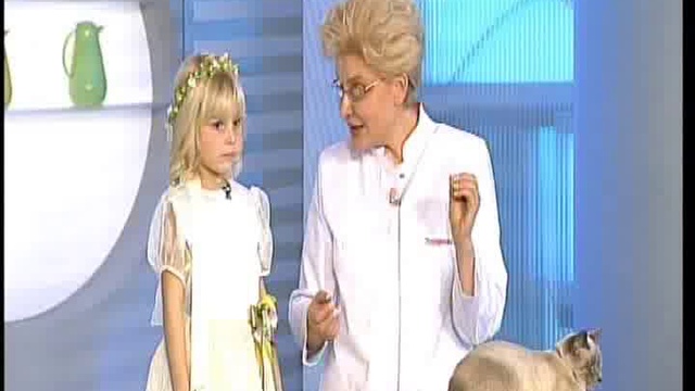 Детские вопросы смотреть онлайн