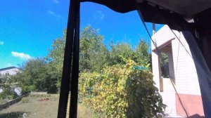 маскитная сетка для беседки