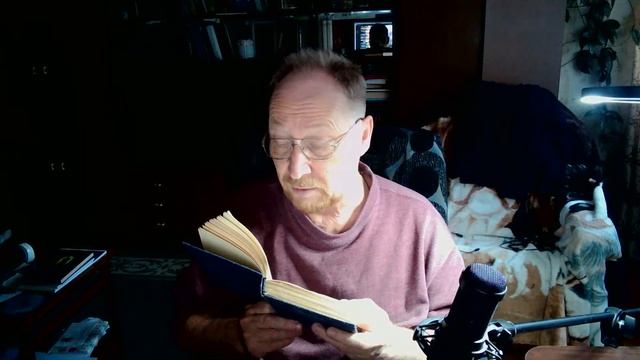 А.П. Чехов. 42/ И снова РАССКАЗ. читает Вадим Куприянов #SkyWord смотреть онлайн