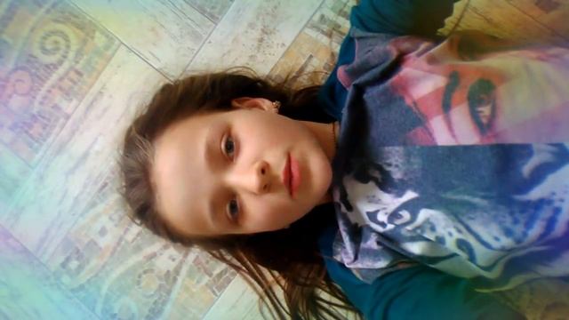 Секреты Профессионального Творца