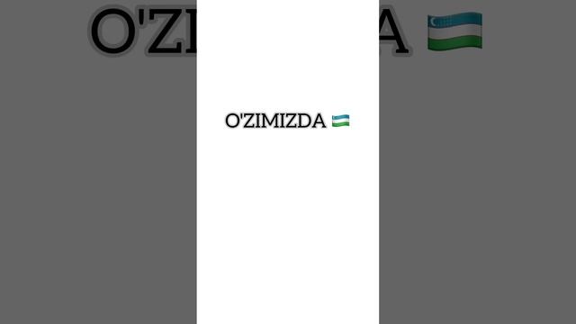 chet elda va oʻzimizda??#java #javarasulov #vines #prikol смотреть онлайн