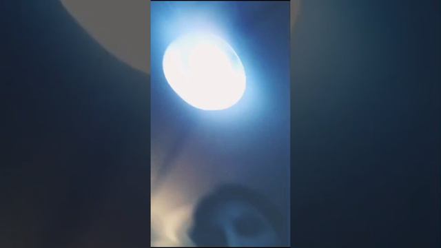 Привет Привет Пока Есть Рару Минут Можно Поговорить смотреть онлайн