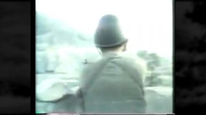 гр. Гражданская Оборона - Афганский синдром