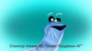 Почему 35 In G Major