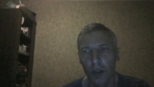 САндеро 2010 год и логан 2012г в наличии смотреть онлайн