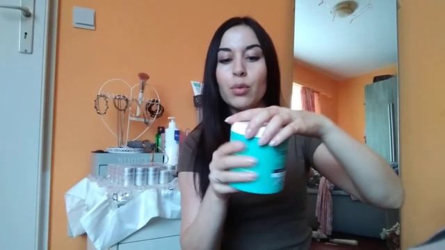 Покупки смотреть онлайн