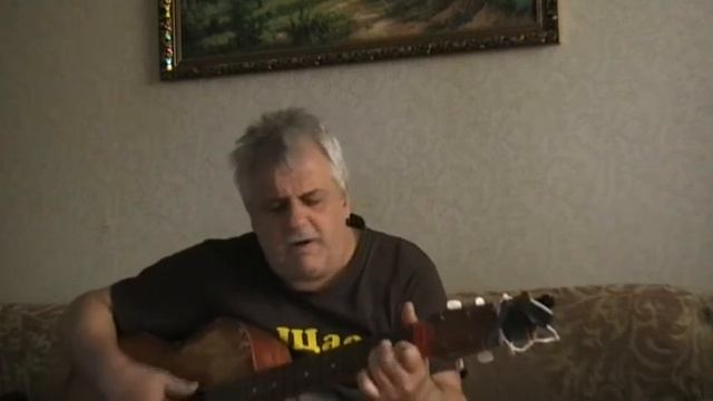 #сидимдома17 Серая юбка смотреть онлайн