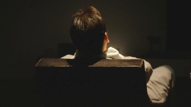 SRS X99 Product Video Textless 1280x720 2000K1 смотреть онлайн