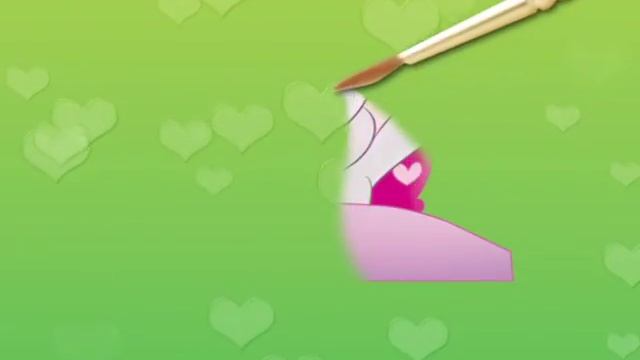 Happy Heart 2- Game unit 4 смотреть онлайн