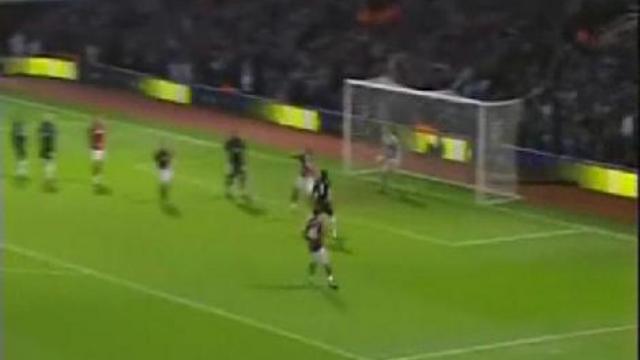 пас - пас гооооол - Англия смотреть онлайн