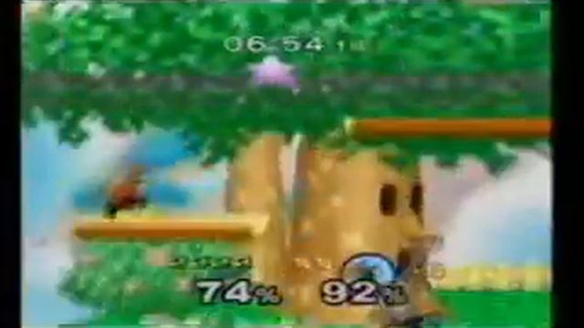 VietConC vs Gulp That Round 10 - TapA (Falco) vs drrrwsh (Fox) смотреть онлайн