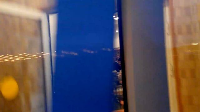 г. Москва, ул. Старобитцевская, д. 21 кор.2(1) смотреть онлайн