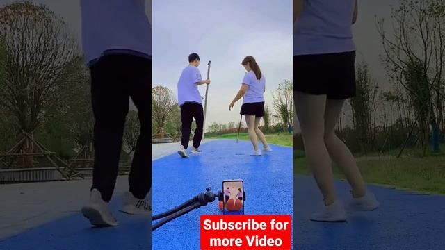 Mini Photo Stye | Miniature Photography