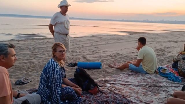 Шри Кришна Говинда | Sri Krishna Govinda смотреть онлайн