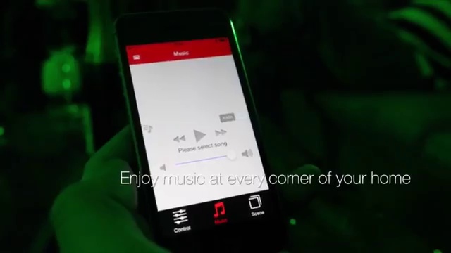 5 ИЗОБРЕТЕНИЙ БУДУЩЕГО ДОСТУПНЫХ СЕЙЧАС