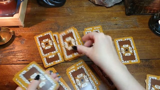 Червовый король. Ближайшее будущее. смотреть онлайн