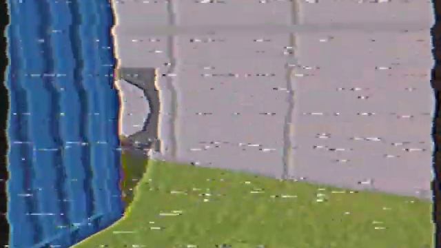 Краш Тест ГАЗ 24-10 (не похоже) от EuroNCAP (Фейк) смотреть онлайн