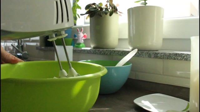 Оладьи - Оладушки на кефире смотреть онлайн