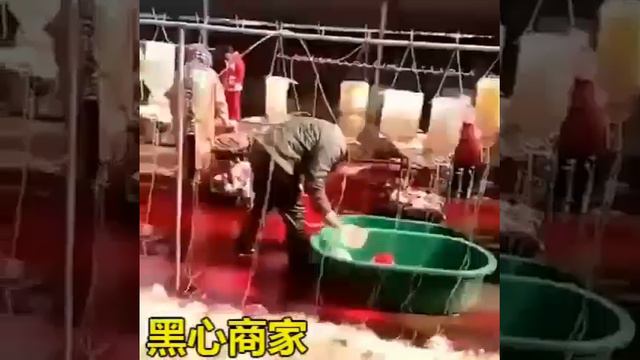 Вот так и травят народ.... смотреть онлайн