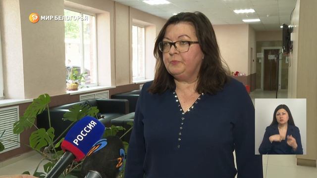 ГаджетМагия