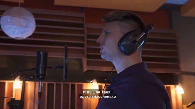 Royal Hall - Happy birthday смотреть онлайн