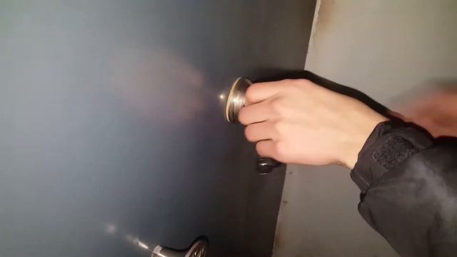 Художественный фильм - Тот Кто Исполняет Желания