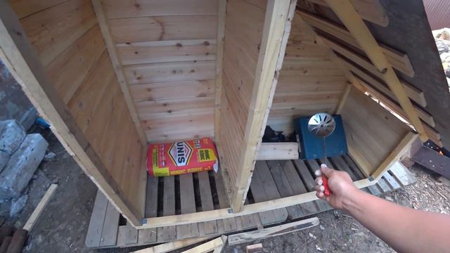 Горячая закуска или завтракай с нами смотреть онлайн