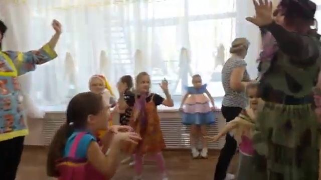 Масленица 2023г смотреть онлайн