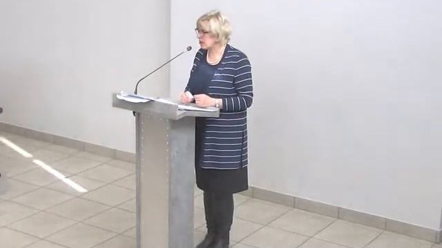 Психология управления организационными изменениями смотреть онлайн