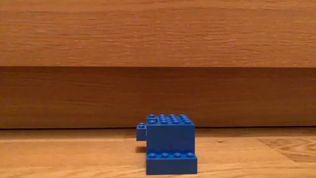 Lego sans moc смотреть онлайн