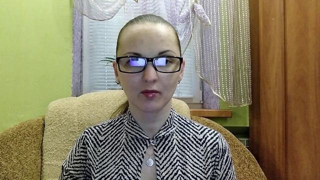 Толкование 2 + задание смотреть онлайн