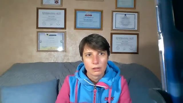 Тема- отношения! Почему любовь зла и что с этим делать. смотреть онлайн