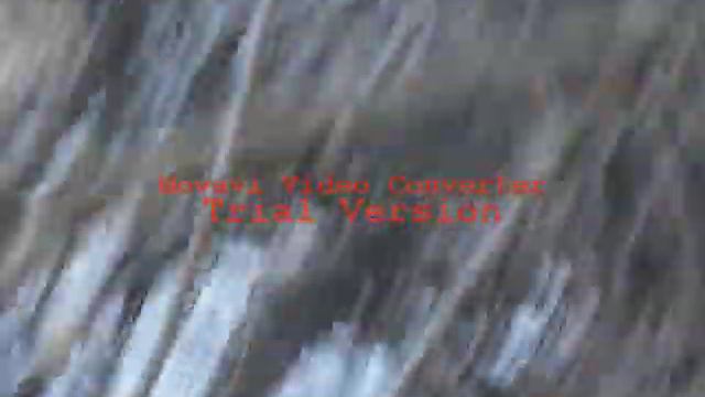 охота на лису с русской гончей смотреть онлайн