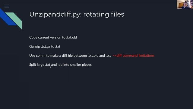 Domain Searches using Phishing-Rod with Michael Smith смотреть онлайн