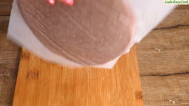 «МОЛОЧНАЯ ДЕВОЧКА» Шоколадный ТОРТ на праздник! | MILKY GIRL CAKE MILCHMÄDCHEN | food channel смотреть онлайн