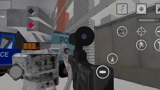 убежище 22 продолжение бункер 2021