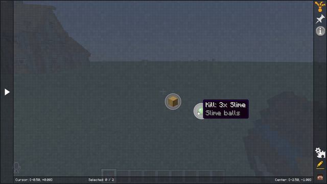 How To Create Quests In The FTB QUEST MOD [Tutorial 1]