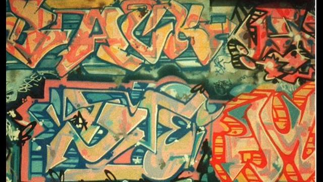 Breakbeat Mix 3 - DJ Junk