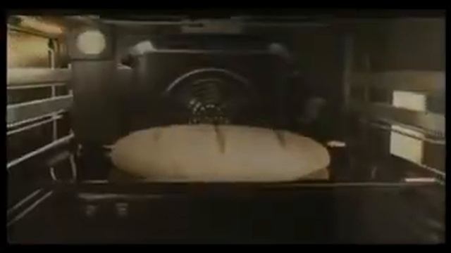 Gorenje new generation cooking appliances Pure גורניה סדרת ה PURELINE смотреть онлайн